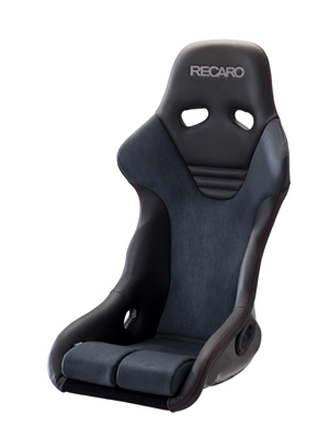 110525 recaro3 RS-G_CL_ASM.jpg